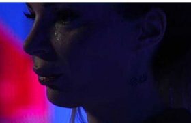 ,,პროფილი" დაიხურა - მაია ასათიანი კამერების წინ ატირდა ,,პროფილი" დაიხურა - მაია ასათიანი კამერების წინ ატირდა