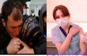 ,,ბავშვებს გაბარებ, დე, ოღონდ ბავშვები გამიზარდე'' - მეგი ბაქრაძეს 12 საათზე გული გაუჩერდა