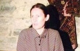 ლელა რაზიკაშვილი: "რა ალიმენტს არ უხდისო, რა სახლს ართმევსო... ბავშვის მკურნალობის თანხა მთლიანად დაუფარავს..."