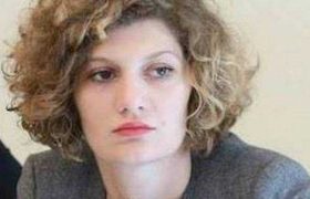 ბაია პატარაია: ,,ჩემმა ქმარმა პასკის რეცეპტი მოიძია და... საშინელებათა ფილმში მეგონა თავი, ყველგან გაფუებული ცომი იყო''