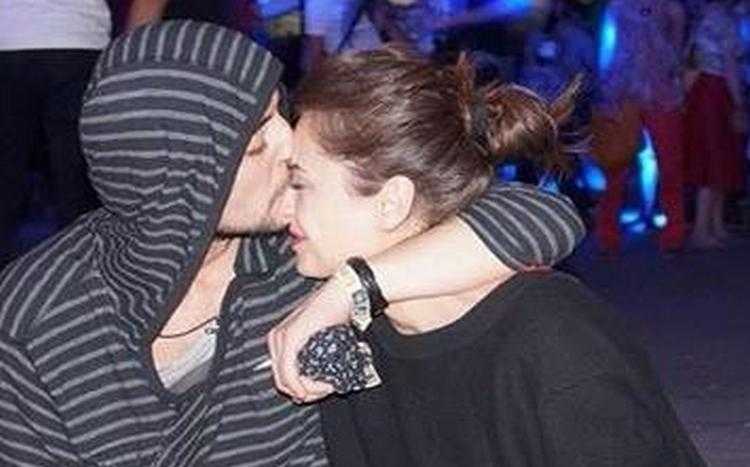 თამუნა მუსერიძე: ,,მოიგონეს, ვითომ ჩემს ქმარს ოჯახი მე დავუნგრიე''