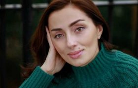 ,,ინდოეთი: მილიონ მოსახლეზე 142 სიკვდილი, საქართველო - მილიონ მოსახლეზე 1015 სიკვდილი, ჩვენი თავი ვიდარდოთ'' - ნანა გეგეჭკორი