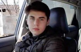 ,,ეს ჩემი ნიკოლოზია, ჩემი ტკბილი და მოსიყვარულე, თქვენი გვერდში დგომა გვჭირდება'' - მოზარდს სასწრაფოდ უცხოეთში მკურნალობა სჭირდება