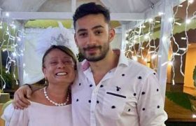 ,,ყველაზე მკაცრი შემფასებელი მამაა...'' - რას ყვება იკო მარდალეიშვილი ცნობილ მამაზე