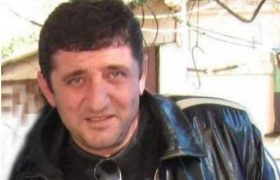 ,,სისხლი გამეყინა, ეს საშინელება რომ გავიგე" - გარდაიცვალა ავთო ჭყონია, რომელმაც ლანჩხუთში ე.წ. ღარიბების მაღაზია გახსნა