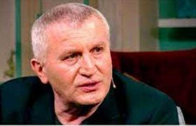 დემურ გიორხელიძე: ,,საქართველოს, როგორც სახელმწიფოს ლიკვიდაციის რეჟიმი ჩართულია!''