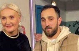 ,,თუში გიორგი გარდაიცვალა... დავაგვიანეთ" - გიორგი იდოიძეს ბოლო წუთებშიც გადარჩენის იმედი ჰქონდა