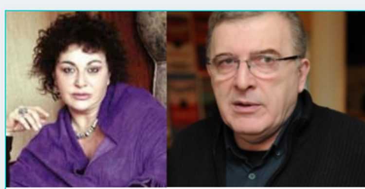 მარინა საღარაძე: ,,ცხოვრებას თავიდან ვერ დავწერ, ამიტომ ყველა ჩემი შეცდომა მიყვარს..."