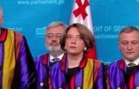 ,,დიზაინი ჩემი ჰობია, დიდი ნაწილი ჩემი ჩაცმულობის არის ჩემივე დახატული, საკუთარი ფანტაზიის ნაყოფი" - სალომე სამადაშვილის ლუქმა სოციალური ქსელები დაიპყრო