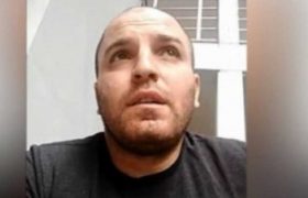 ,,აქ გაუსაძლისია, 5 ლარით მოვდივარ" - გერმანიაში დასაქმებულები უკან ბრუნდებიან ,,აქ გაუსაძლისია, 5 ლარით მოვდივარ" - გერმანიაში დასაქმებულები უკან ბრუნდებიან