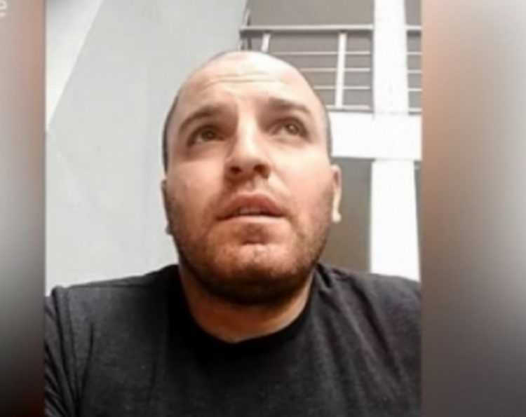 ,,აქ გაუსაძლისია, 5 ლარით მოვდივარ" - გერმანიაში დასაქმებულები უკან ბრუნდებიან