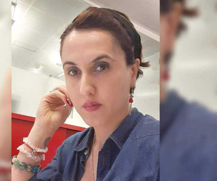 მირანდა სურგულაძე ეძებს ტყუპისცალს, რომელიც 35 წლის წინ უცნაურად ,,გარდაიცვალა"