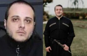 ბაკურ ბაკურაძე: ,,თავზარდამცემი ამბავია! გამიგლიჯე გული!"