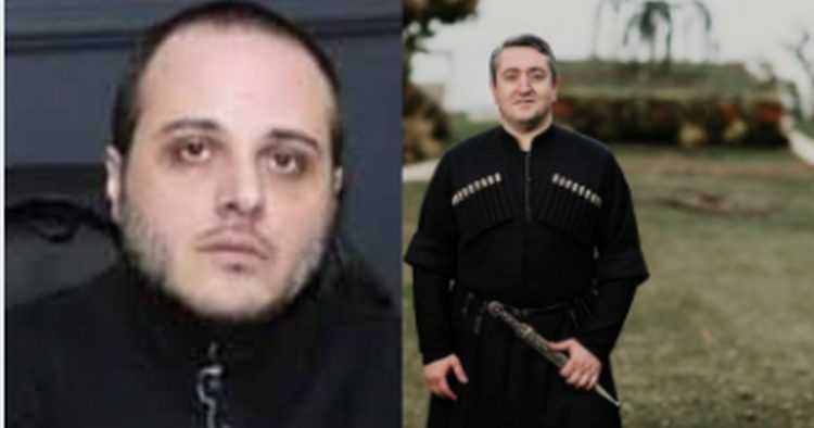 ბაკურ ბაკურაძე: ,,თავზარდამცემი ამბავია! გამიგლიჯე გული!"