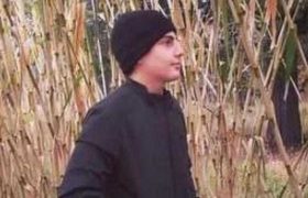 საბედისწერო ექსკურსია რაჭაში - 14 წლის კა­ხა­ბერ სოფ­რო­მა­ძე დაიღუპა