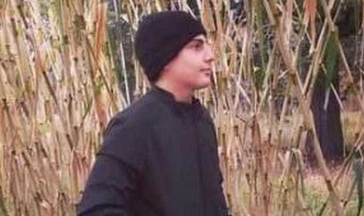 საბედისწერო ექსკურსია რაჭაში - 14 წლის კა­ხა­ბერ სოფ­რო­მა­ძე დაიღუპა