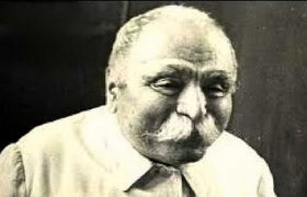 პაპა ავლიპის მხიარული ამბები პაპა ავლიპის მხიარული ამბები