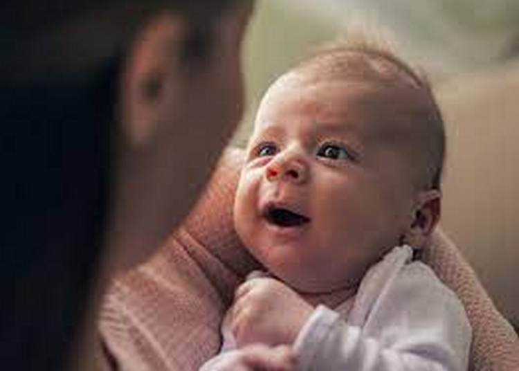 თეონა დავარაშვილი: ,,დედაჩემი მოვძებნე, მაგრამ ცივად შემხვდა, გიცანი, მამაშენს ჰგავხარო"