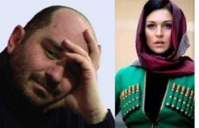 ,,ასეთი თეა დარჩიები ირანში მყავს ნანახი, ქუჩაში რომ უსწორდებოდნენ ქალებს, სცემდნენ, პომადას ხელით უშლიდნენ ტუჩებიდან'' - რას წერს გიორგი ლობჟანიძე