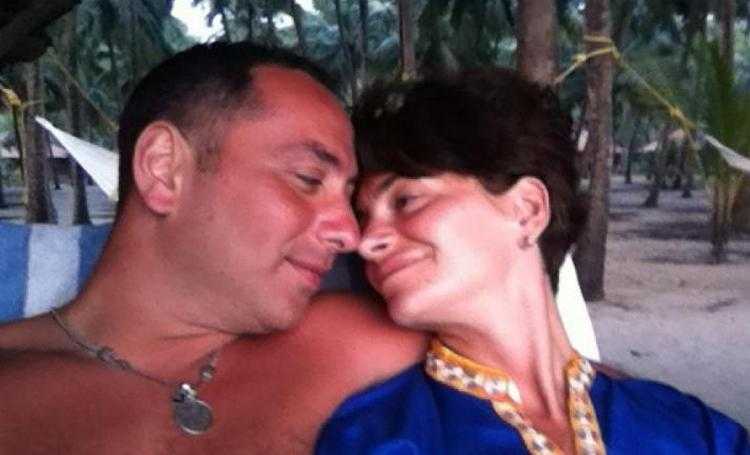 თეა გობეჯიშვილი: ,,ნიკა ძალიან გაბრაზდა და გაიქცა, მე, როგორც რაჭველი, უცებ ვერ მივხვდი, რამ გააბრაზა”