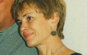 ლარისა გაჩეჩილაძე: ,,ვბერდები, მაგრამ რას ვიზამ, სიბერეც ლამაზი უნდა მქონდეს" - რას ყვებოდა ,,სარკესთან" სამეჯლისო ცეკვების ლედი ლარისა გაჩეჩილაძე: ,,ვბერდები, მაგრამ რას ვიზამ, სიბერეც ლამაზი უნდა მქონდეს" - რას ყვებოდა ,,სარკესთან" სამეჯლისო ცეკვების ლედი