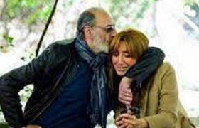 ლენუკა ყიფშიძე: ,,მამა ამბობს, ჩემს ცოლს რომ რამე მოუვიდეს, მეც გადავყვებიო" - ზურა ყიფშიძის ოჯახმა მუქარის წერილები მიიღო