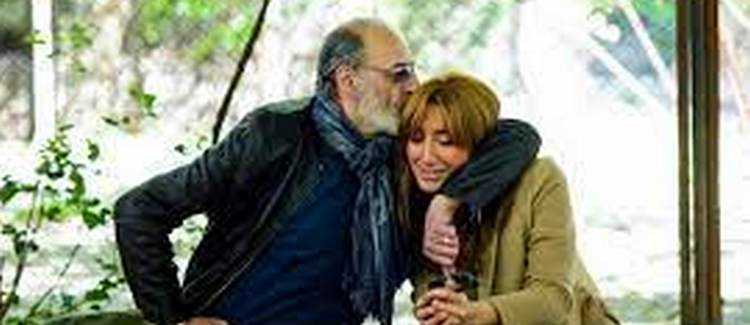 ლენუკა ყიფშიძე: ,,მამა ამბობს, ჩემს ცოლს რომ რამე მოუვიდეს, მეც გადავყვებიო" - ზურა ყიფშიძის ოჯახმა მუქარის წერილები მიიღო