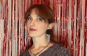 მეგი ბაქრაძის მული: ,,ოჯახი თავზე ჩამოგვექცა, გავუბედურდით'' მეგი ბაქრაძის მული: ,,ოჯახი თავზე ჩამოგვექცა, გავუბედურდით''