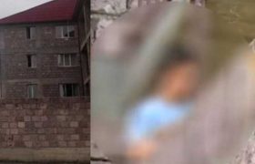 ,,ბავშვებს დაჩოქილს ატარებენ დერეფანში, ჭამას უკრძალავენ!" - რა ხდება ნინოწმინდის პანსიონში ,,ბავშვებს დაჩოქილს ატარებენ დერეფანში, ჭამას უკრძალავენ!" - რა ხდება ნინოწმინდის პანსიონში