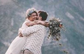 გჯერათ სასიყვარულო ტელეპატიის? გჯერათ სასიყვარულო ტელეპატიის?