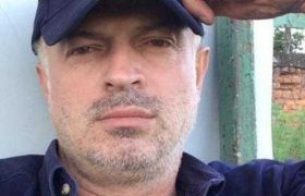 რატომ არ ასაფლავებენ 2 კვირის წინ გარდაცვლილ დედას შვილები - ,,რაღაც ნემსი გაუკეთეს... კლინიკაში საწოლზე იყო მიბმული...'' რატომ არ ასაფლავებენ 2 კვირის წინ გარდაცვლილ დედას შვილები - ,,რაღაც ნემსი გაუკეთეს... კლინიკაში საწოლზე იყო მიბმული...''