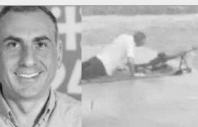 ალეკო ელისაშვილმა ბავშვობის ოცნება აისრულა - ,,მე ,,წითელ” გაგებას ვაწვებოდი, ფორმით დავდიოდი''