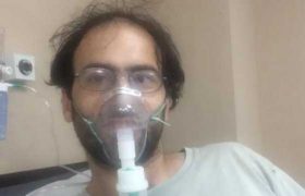 ,,28 წლის ორსულს გული გაუჩერდა, ბოლოს 22 წლის გოგო გარდაიცვალა გულის გაჩერებით" - გიორგი ვარსიმაშვილი