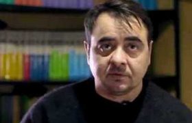 ,,მე ვარ ქართველი ტრანსგენდერი მამაკაცი, მყავს შვილები და შვილიშვილებიც" - რას ყვება ნიკოლო ღვინიაშვილი