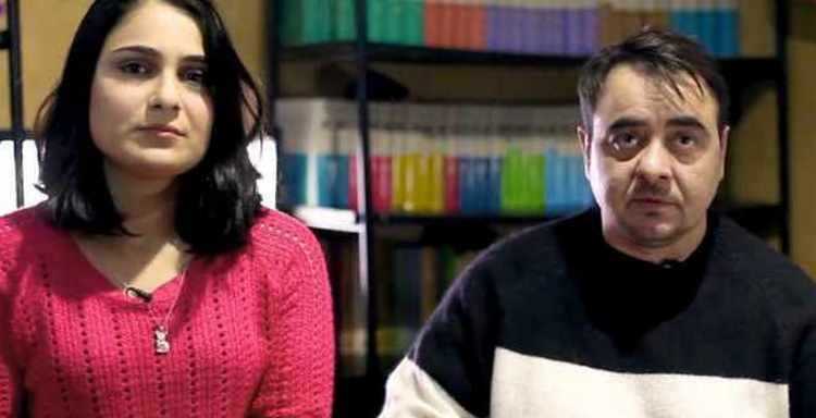 ,,მე ვარ ქართველი ტრანსგენდერი მამაკაცი, მყავს შვილები და შვილიშვილებიც" - რას ყვება ნიკოლო ღვინიაშვილი