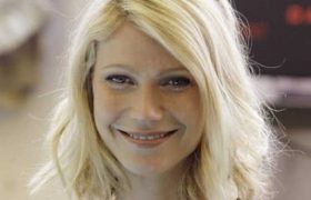 გვინეტ პელტროუ: ,,იმდენი ურთიერთობა გავაფუჭე, გასახსენებლადაც კი საშინელებაა"