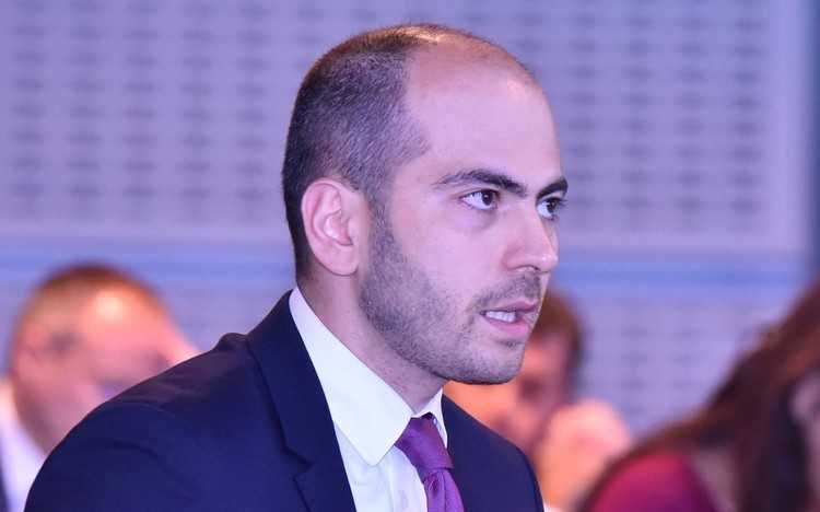 გიორგი კანდელაკი: ,,ხალხი ასაცრელად ერევანში დადის, რომ ,,ასტრაზენეკათი" აიცრან"