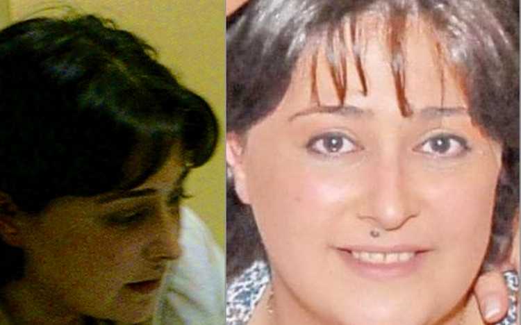 ,,პირველი არხის" ჟურნალისტი ეკა ეგაძე გარდაიცვალა