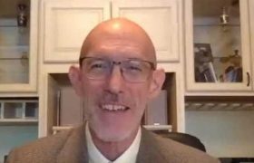 ამერიკელი ექიმი: ,,დელტა შტამი იპოვის ყველას, ვისაც იმუნიტეტი არ აქვს'' ამერიკელი ექიმი: ,,დელტა შტამი იპოვის ყველას, ვისაც იმუნიტეტი არ აქვს''