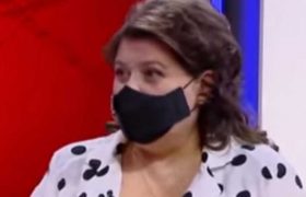 გაფრთხილება: ,,დღის 11 საათიდან საღამოს 8-9 საათამდე ფანჯრები არ გააღოთ!"