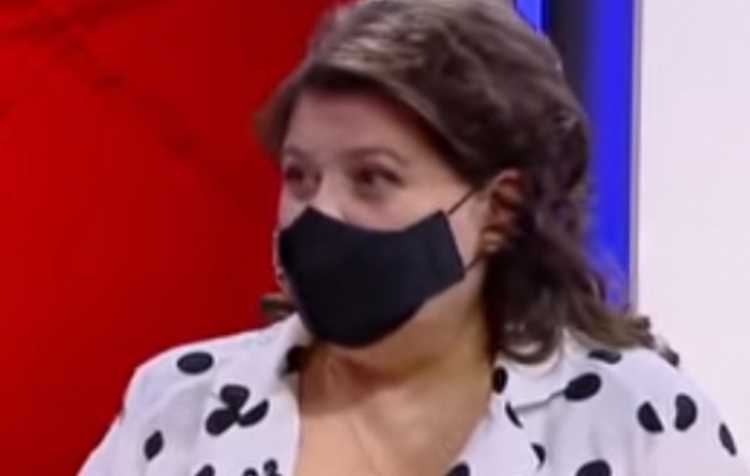 გაფრთხილება: ,,დღის 11 საათიდან საღამოს 8-9 საათამდე ფანჯრები არ გააღოთ!"