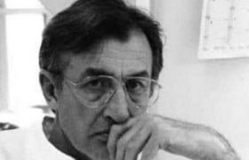 ,,ძალიან დიდი ექიმი, ბავშვთა კარდიოქირურგი გარდაიცვალა" - ლიზა ციციშვილი