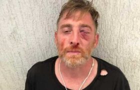 ოპერატორი ლექსო ლაშქარავა გარდაიცვალა