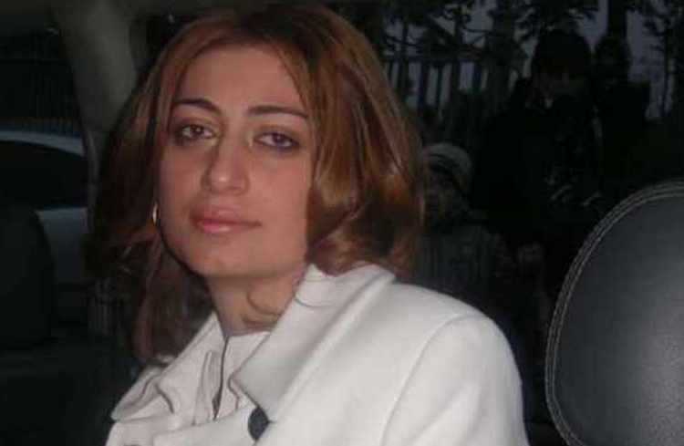 მარი წივწივაძე: ,,აპარატზე ვიყავი შეერთებული, უკვე გამორთვას აპირებდნენ და... მას მერე ყოველ დილას 3 სანთელს ვანთებ''