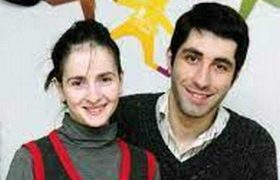 ,,მე და ვახო სანაია ახალი გაშორებულები რომ ვიყავით, იყო განცდები" - მარიკა ბაკურაძე პირადზე