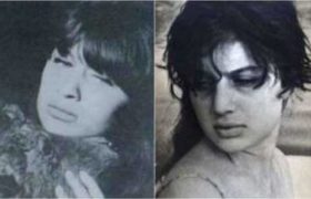 ,,ხმა დაყარეს, მედიკო გადაჭარბებული დოზით მოკვდაო" - იდუმალებით მოცული სიკვდილი