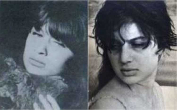 ,,ხმა დაყარეს, მედიკო გადაჭარბებული დოზით მოკვდაო" - იდუმალებით მოცული სიკვდილი