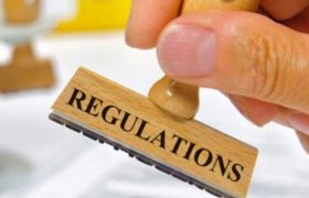 ვის შეეხება რეგულაციები, რომლებიც 19 ივლისიდან ამოქმედდება ვის შეეხება რეგულაციები, რომლებიც 19 ივლისიდან ამოქმედდება