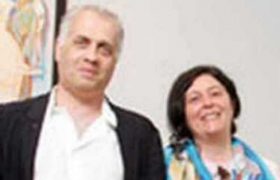 ,,ჩემი მეუღლე გარდაიცვალა, მაგრამ არ დამცილებია, ისევ ერთად ვართ"