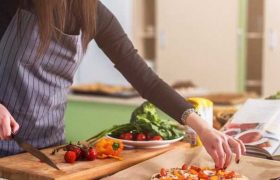 ,,ქმრის ოჯახში მაძალებენ, ხორცი ვჭამო" ,,ქმრის ოჯახში მაძალებენ, ხორცი ვჭამო"